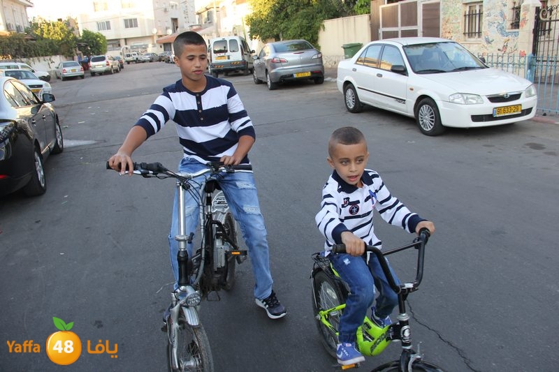 kashaf iste3rareq3 (50).JPG